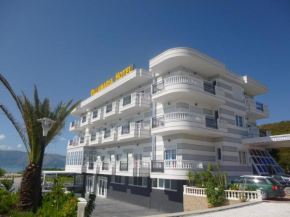 Villamaria Hotel